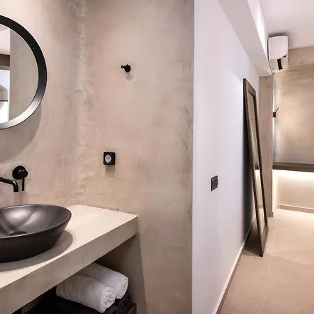 Villa Gonia Residences