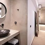 Villa Gonia Residences
