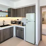 Gonia Residences