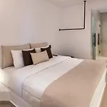Gonia Residences Villa