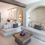 Gonia Residences Villa