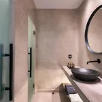Gonia Residences * Pyrgos Kallistis