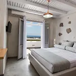 Villa Gonia Residences *