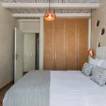 Gonia Residences