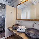 Gonia Residences