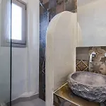 Gonia Residences