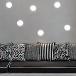 Gonia Residences
