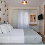 Gonia Residences
