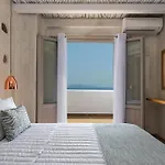 Gonia Residences