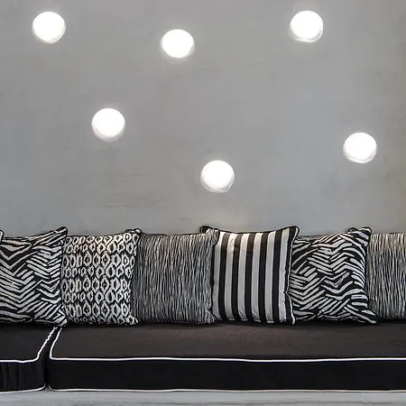 Gonia Residences