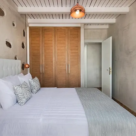 Villa Gonia Residences